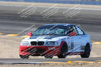 media/Feb-18-2024-Nasa AZ (Sun) [[891db5b212]]/6-Race Group B/Session 1 Bowl Exit/